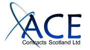 Ace Contracts Scotland Ltd